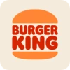 Logo of Burger King Mexico android Application 